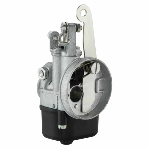 Carburateur dellorto sha - carburateur,
