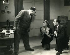 France Film Actor Victor