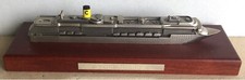 Costa Croisières Maquette