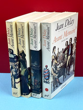 Avant mémoire, d'une minute