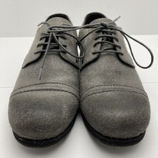 Vegetarian shoes women s - shoes, women’s