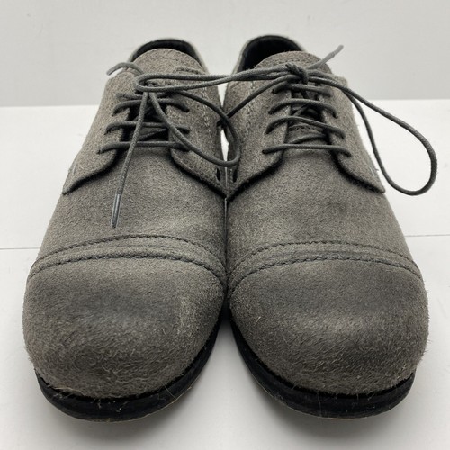 Vegetarian shoes women - vegetarian,