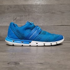 Adidas Porsche Design Mens 9.5