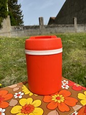 Thermos glacière alimentaire
