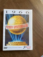 DVD DESSIN ANIME le journal de