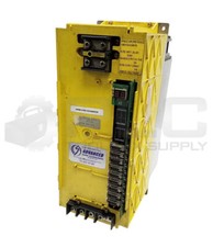 FANUC A06b-6102-h230 #H520