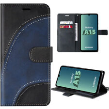 Coque Rabat pour Samsung