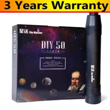 Sky-Watcher DIY Astronomical