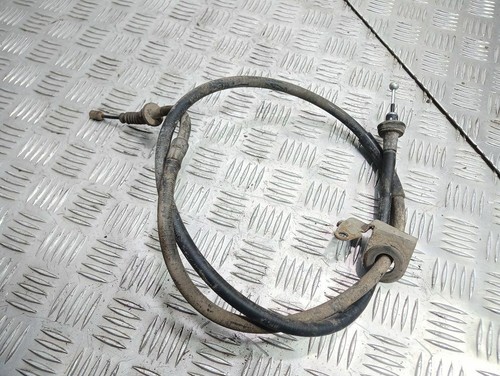 2007 câble frein de - ,