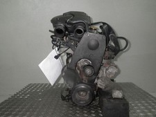 Moteur sans pièces (essence)
