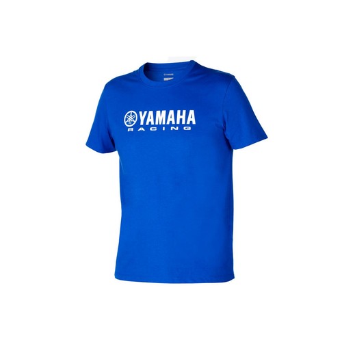 Tshirt yamaha neuf xs - yamaha,