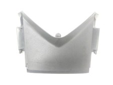 HABILLAGE ARRIERE HONDA CBR-R