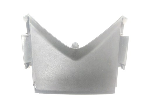 Habillage arriere honda - habillage,