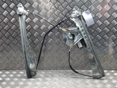 Leve vitre electrique avant