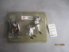 MOYEN AGE CAVALIER CHEVALIER