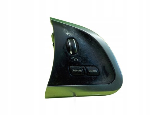 Interrupteur volant jaguar - de,