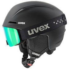 Viti set casque lunettes - set,,