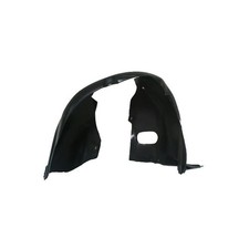 Pare-boue d'aile avant droit Seat Leon 2 2005-2012