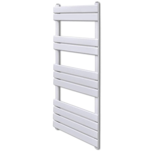Radiateur sèche serviettes - radiateur, sèche-serviettes