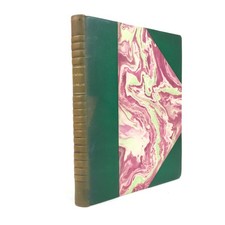 [Érotica XXe] Éd. originale INITIATION AMOUREUSE 1943 [Ballivet] ILLUSTRATIONS