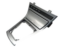 Cendrier Avant Console Centrale Pour BMW X3 (E83) XDRIVE18D 3411706