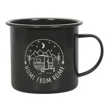 Something Different - Mug de