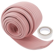 Coussins D'échelle De Lit