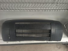 Pare choc avant PEUGEOT