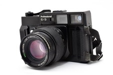 [Near MINT C/N491] Appareil
