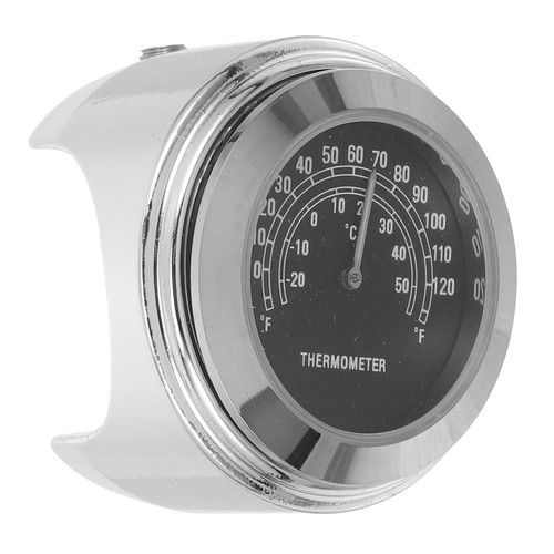 Thermomètre extérieur - thermomètre,