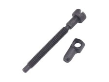 Tendeur de chaîne adapté