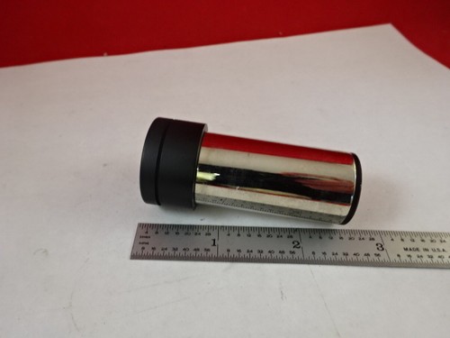 Partie microscope nachet - partie, de