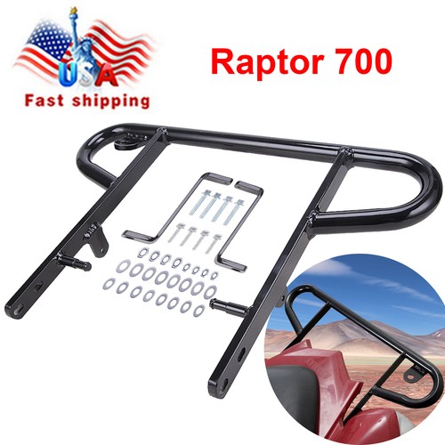 For yamaha 2006 2020 raptor - yamaha, 2006-2020