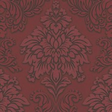 AS Creation Rouge 36898-3