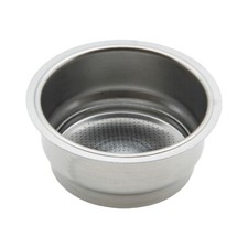 Krups Filtre 2 Tasses Doses Poudre Café Machine Café Virtuoso XP442C