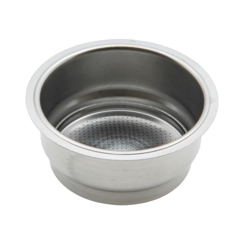 Krups filtre tasses doses - filtre, 2