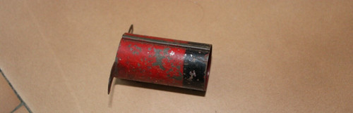 Pièce meccano ancien no - pièce,