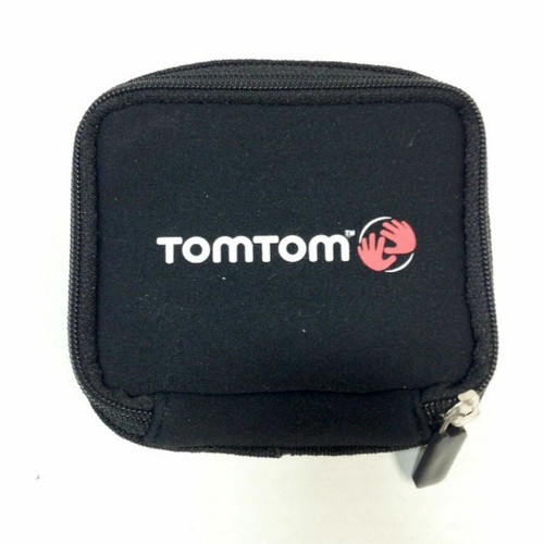 New genuine tomtom - new, 1