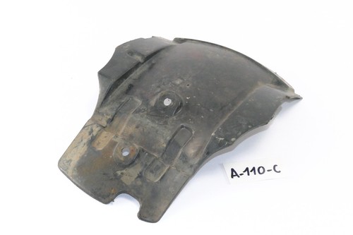 Suzuki 650 rse sp43b - dr,