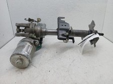 Colonne de direction NISSAN