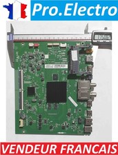 Motherboard TV TCL Thomson