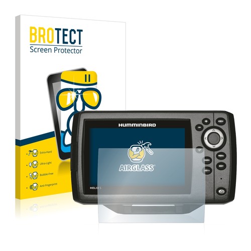Protection écran pour - protection,