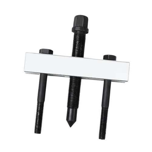 Extracteur poulie de - extracteur,