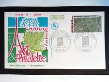 Exposition philatélique