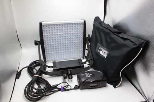 Used litepanel astra - used, 6x