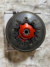 MV Agusta F3 800 675 Embrayage anti-drible slipper clutch STM FMV-S050