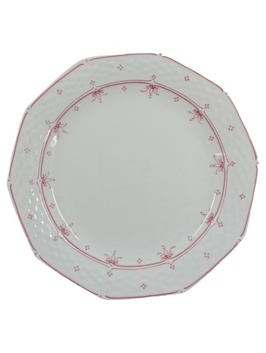 Winterling assiette dessert - winterling,