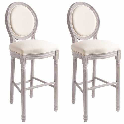 Lot tabourets de - lot,