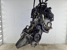 Moteur mercedes classe 169 - mercedes,