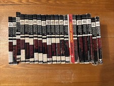 LOT DE 20 BRIGADE MONDAINE ENTRE N°11 ET 123 I GERARD DEVILLIERS I PLION